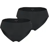 JOOP! Slip 'Sensation' zwart