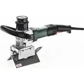 Metabo KFMV 17-15 F 601770500 Bovenfreesmachine 1700 W
