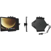 Brodit 721384 houder Actieve houder Tablet/UMPC Zwart