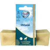 Renske Chhurpi Himalayan Kauwkluif Xs 27 Gr
