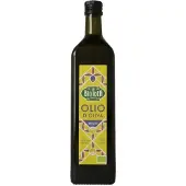 La Bio Idea Olijfolie originale 1 liter
