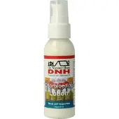 Dnh Doorbloeding lotion