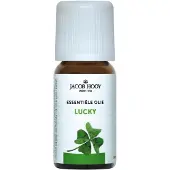 Jacob Hooy lucky olie 10 ml