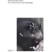 Thames & Hudson BACON AND THE MIND. ART, NEUROSCIENCE AND PSYCHOLOGY