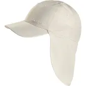 Vaude Sahara Iv Pet