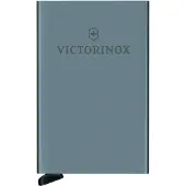 Victorinox Altius Secrid Essential Card Wallet 612679 Titanium, kaarthouder