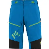 Karpos Rapid Korte Broek