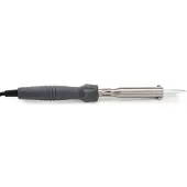 Velleman Soldeerbout -