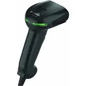 Honeywell Xenon Performance 1950G handscanner inclusief kabel