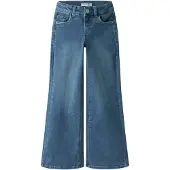 Name it Jeans 'NKFPolly' blauw