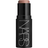 Nars Blush De meervoudige 8 g