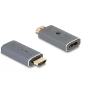 DeLOCK HDMI EDID Emulator 8K