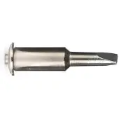 Portasol Oglesby & Butler SP8 - PUNT 4.8mm DF - Soldeerstift - Metaal