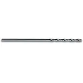 Velleman Meche - - miniature 1.3mm - 10 pcs