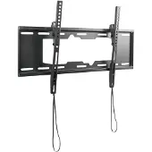 Allteq Platte TV beugel -