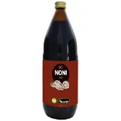 Hanoju Bio noni sap