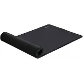 DeLOCK Gaming Mouse Pad 915 x 280 mm - water-repellent
