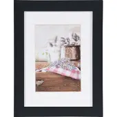 Henzo JARDIN 13X18 ZWART