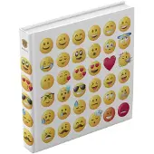 Henzo Fotoalbum - Feelings -