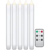 Goobay Kerstverlichting binnen -