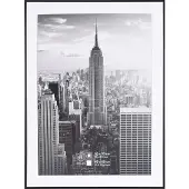 Henzo Fotolijst - Manhattan -