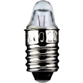 Goobay E10 lamp -