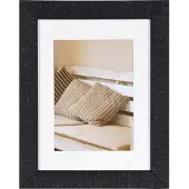 Henzo DRIFTWOOD 18X24 D GRIJS