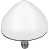 Navilock NL-250GG Multi GNSS GALILEO GLONASS GPS antenna TNC active outdoor
