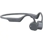 Magnussen Gb1000102 Draadloze Oordopjes