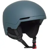 Head Skihelm Unisex Faero Nightpetrol-52 - 55 cm