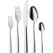 WMF Bestekset Boston (30 stuks)