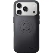 SP Connect SPC+, smartphonehoesje