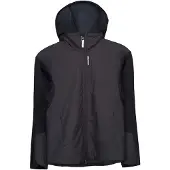 Houdini Jas Women Moonwalk Houdi True Black-L