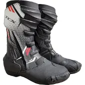 TCX S-TR1 Air geperforeerde motorlaarzen