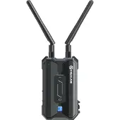 Hollyland Pyro H Wireless Video Receiver