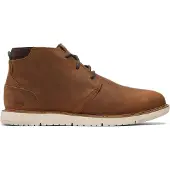 Toms Veterlaarzen bruin