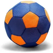 BS Toys Grote Bal - 50 cm - Buitenspeelgoed
