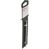 Ks Tools 151.2303-E Haakse schroevendraaier