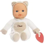 Chicco Mijn Eerste Pop - Beige