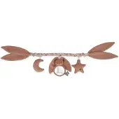 Kaloo My Activity Chain Beige Kinderen