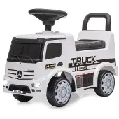 Jamara Kids Mercedes-Benz