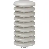 Velleman Spare thermo/hydro transmitter 433mhz