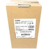 Canon Ink WT-723 toner opvangbak (origineel)
