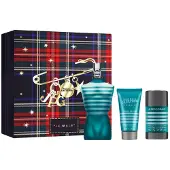 Jean Paul Gaultier Le Male Gift Set