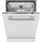 Miele G 5666 SC Vi XXL