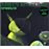 Import Spooked