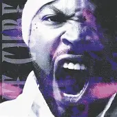 Bertus Exclusive E.P. War & Peace - Vol.2
