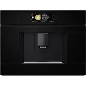 Bosch Serie 8 CTL7181B0