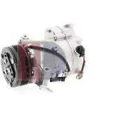 AKS DASIS 852689N Aircopomp