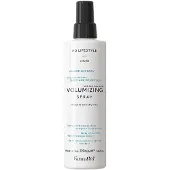 Farmavita HD Lifestyle Volumizing Spray 220ml